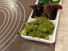 -康师傅私房牛肉面(马泉营奥莱店)