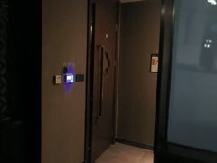 -龍栖轻奢足道·按摩·SPA(汇峰大厦店)