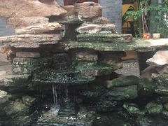 -江宁会馆(劈柴院店)