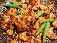 -馋嘴猫北京食堂·烤鸭·宵夜(亚运村店)