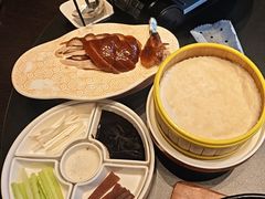 -炊江南·上海菜(国展华漕店)