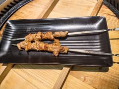 -锅来乐地锅鸡(安亭店)