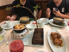 -庄隐阁(悠方广场店)