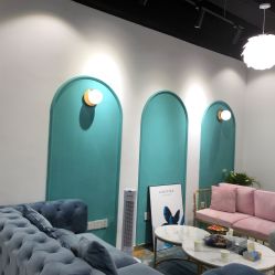 -久匠半永久纹眉