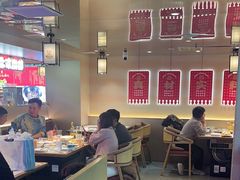 -遇东北林区铁锅炖(南开店)
