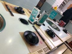 -屋头串串(龙潭寺店)