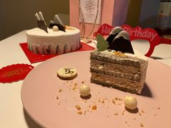 -派悦坊·甜品·蛋糕(日坛店)