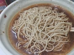 -晓马鸭店(新芜路店)