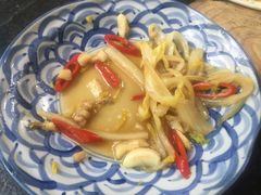 -花迹(富春江东街店)