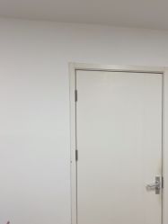 -天津伊美尔医疗整形美容专科医院