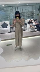 -小小美甲美睫