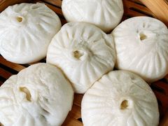 -原汁原味驴庄(长岭村店)