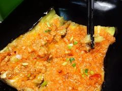 -虾女王·龙虾·烧烤(龙江店)