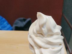 -汉堡王(万达广场店)