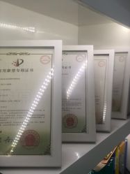-芙贝佳禾·痘肌管理中心