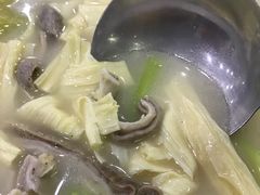 -黄埔合益酒家