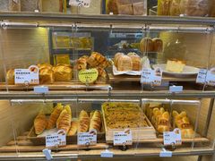 -1-7Bread(深业上城店)