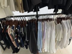 -爱定格照相馆·证件照(深圳宝安壹方城店)