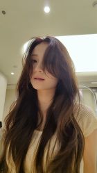 -川崎形象·GANO HAIR  salon