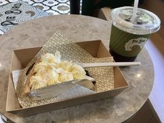 -Pie Bird(新闸路店)