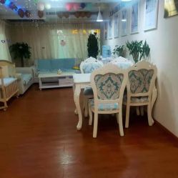 -Dr.林醫生产后修复·超级店(南京江宁同曦店)