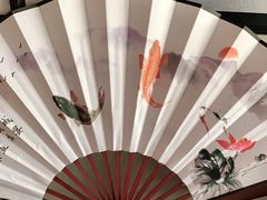 -阿五黄河大鲤鱼(建业路店)