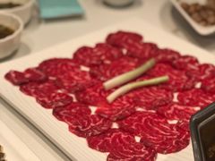 -新花城蟹粉馆(乌鲁木齐店)