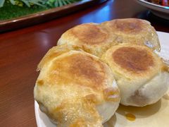 -郑庄脂渣海鲜楼(九水路店)