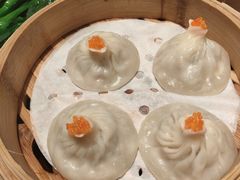 -珍宝轩海鲜火锅(碧湖大厦店)