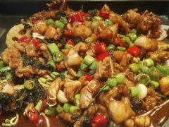 -武松家(丰益桥店)
