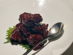 -1949-全鸭季(金宝街店)