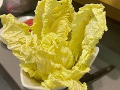 -海底捞火锅(安盛购物广场店)