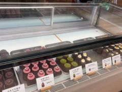 -发酵食堂(屏风街店)
