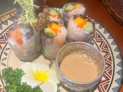-昆山招商花园城
