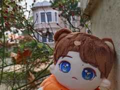-湛山寺