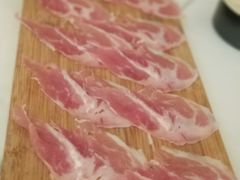 -casamosaico卡萨马可意大利餐厅