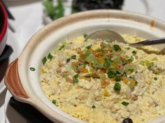 -莆田餐厅PUTIEN(武商MALL店)