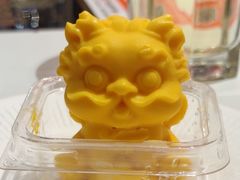 -烹然四季椰子鸡火锅(姚家园万象汇店)