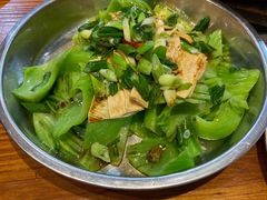 -农汤老店(顺联公园里店)