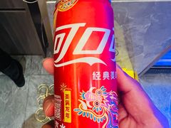 -潮汕大目牛肉火锅(皇岗旗舰店)