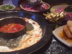 -蜀大侠火锅(寰球文化地标·总府店)