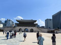 -景福宫