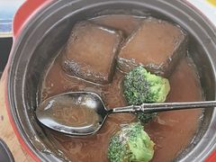 -岁粤Moon·湖景餐厅(月光码头店)