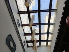 -壹零捌道·北京烤鸭(车公庄店)