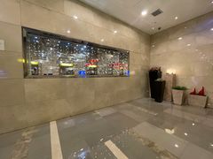 -北京东直门智选假日酒店