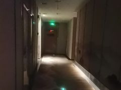 -碧海云天(川环南路店)