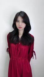 -NANAN美发沙龙