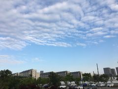 -江南大学(蠡湖校区)