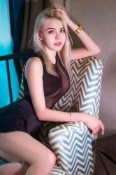 -女王传奇SPA·美容美体