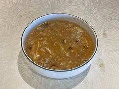 -丁老爷子苏香圆